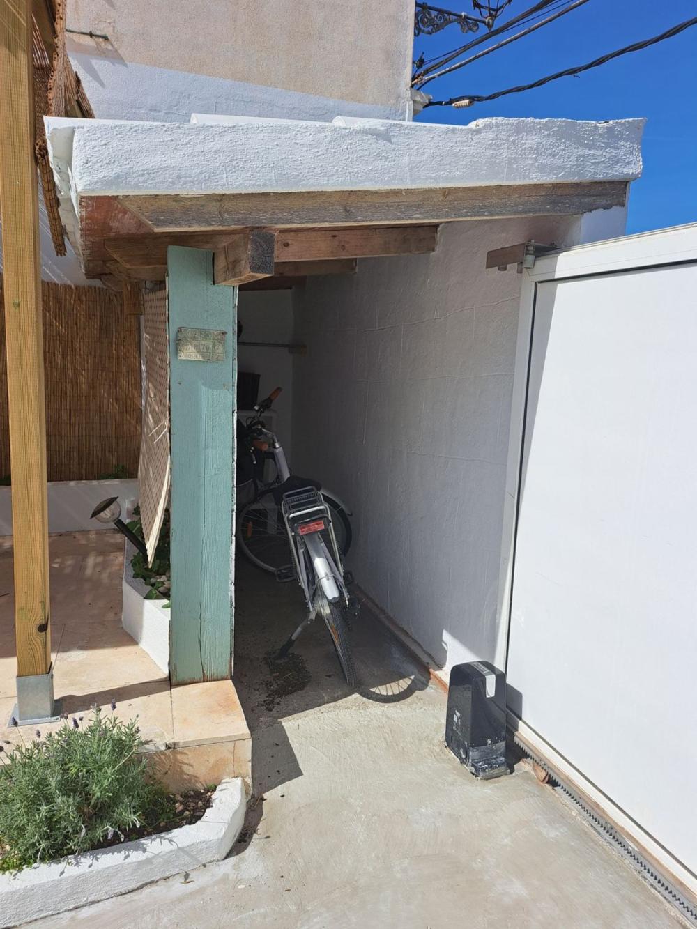  kaufen Haus Sant Lluís Sant Lluís 6