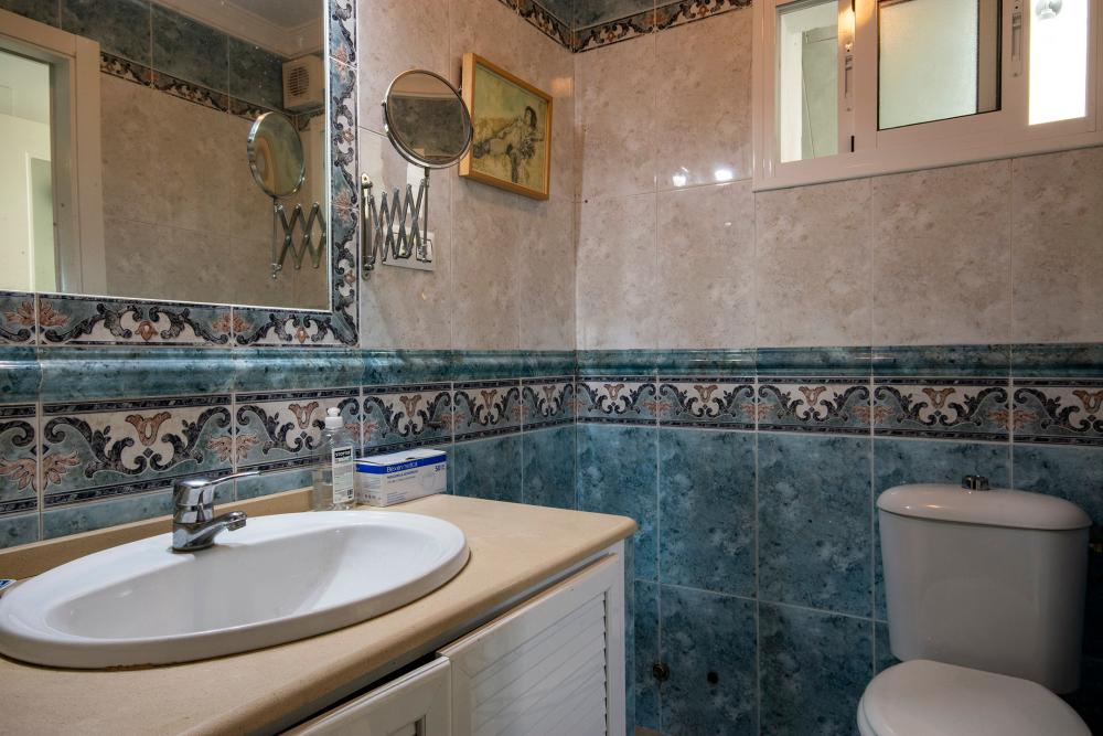  kaufen Haus Vejer De La Frontera Janda (La) 31