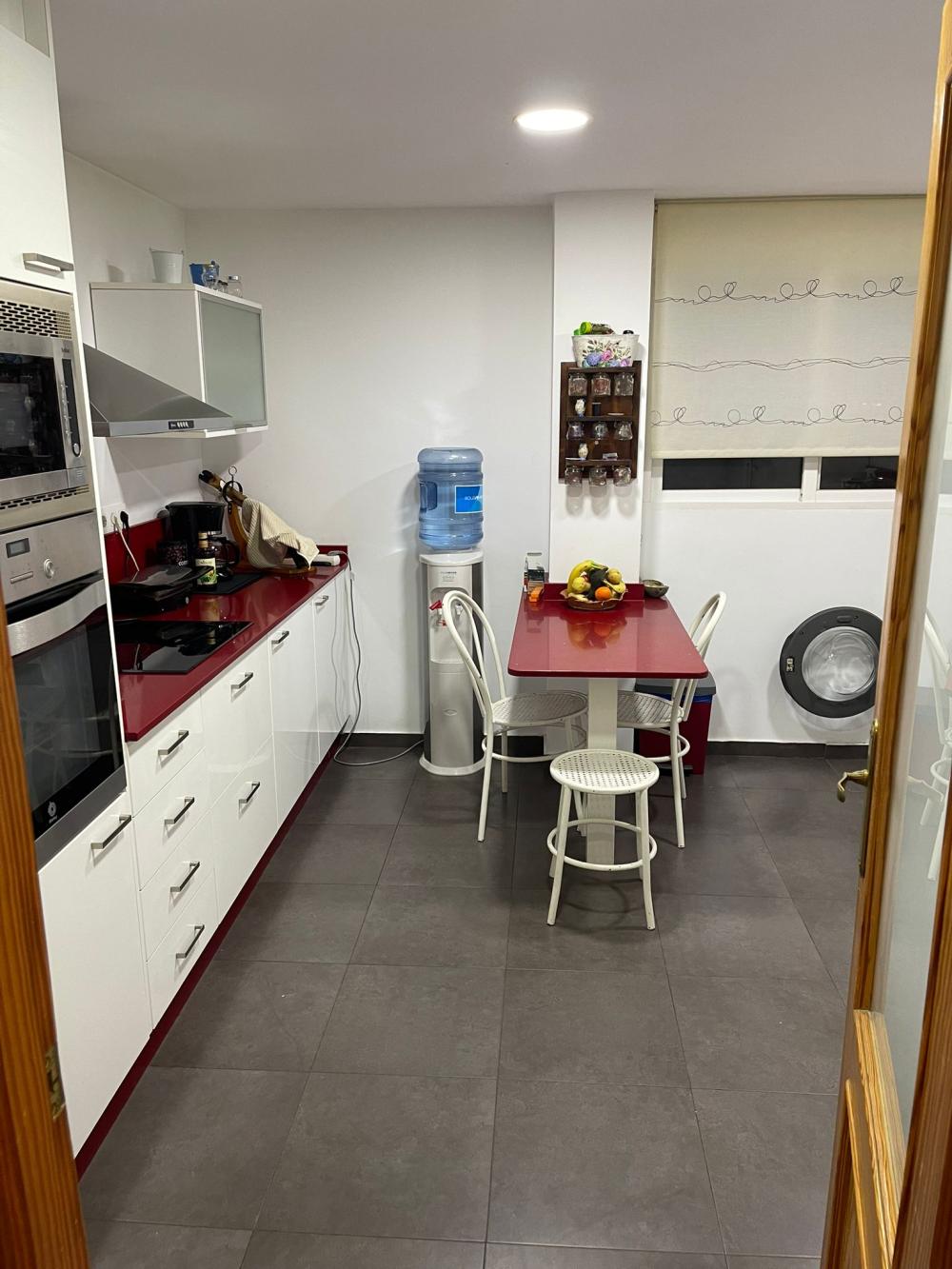  kaufen Wohnung Gandía 46701 Safor 4