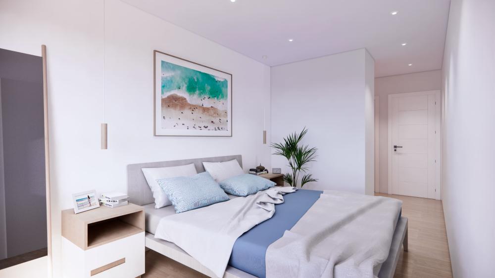  kaufen Wohnung Alicante Centro 03001 Alacantí 2