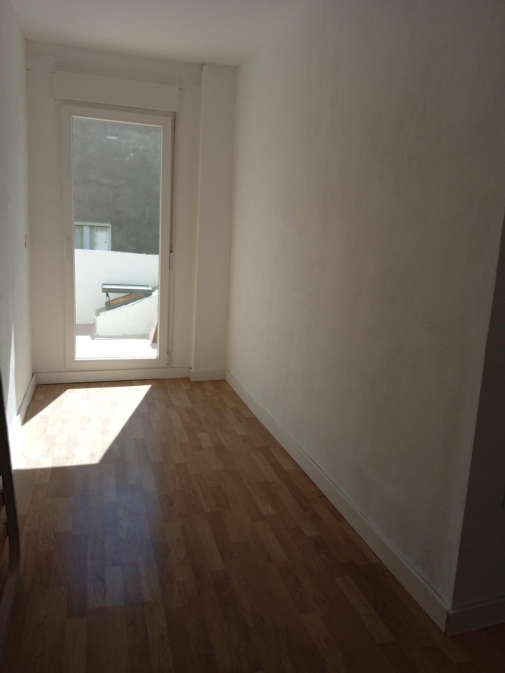  kaufen Haus Cúllar Vega Vega De Granada 24
