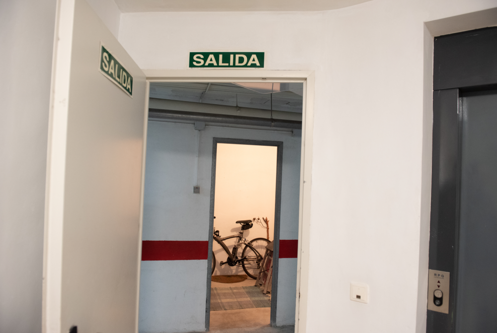  kaufen Wohnung Isla Plana Campo De Cartagena 17
