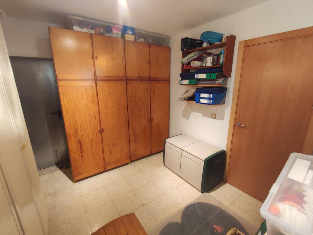  kaufen Reihenhaus Rincón De La Victoria Axarquía 23
