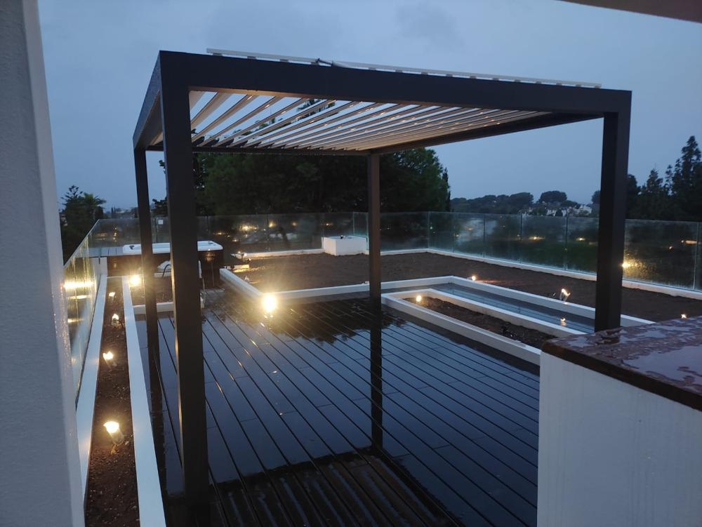  kaufen Villa Calahonda Costa Del Sol Occidental 16