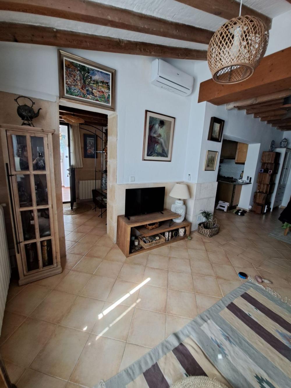  kaufen Haus Sant Lluís Sant Lluís 1