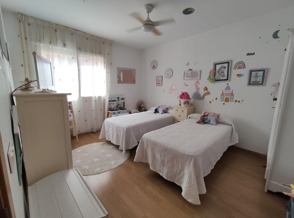  kaufen Reihenhaus Aguadulce Poniente Almeriense 10