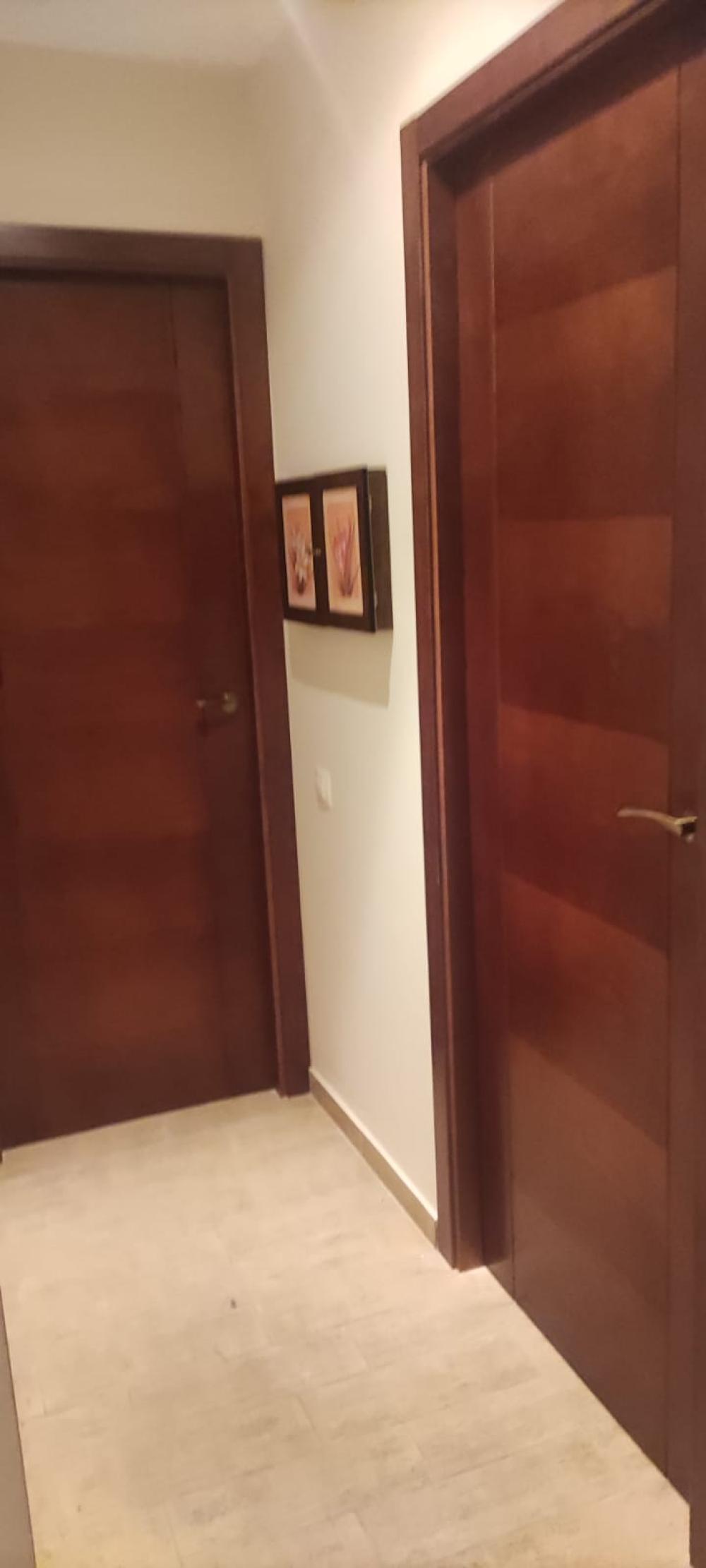  kaufen Haus Carrícola Vall D'albaida 24