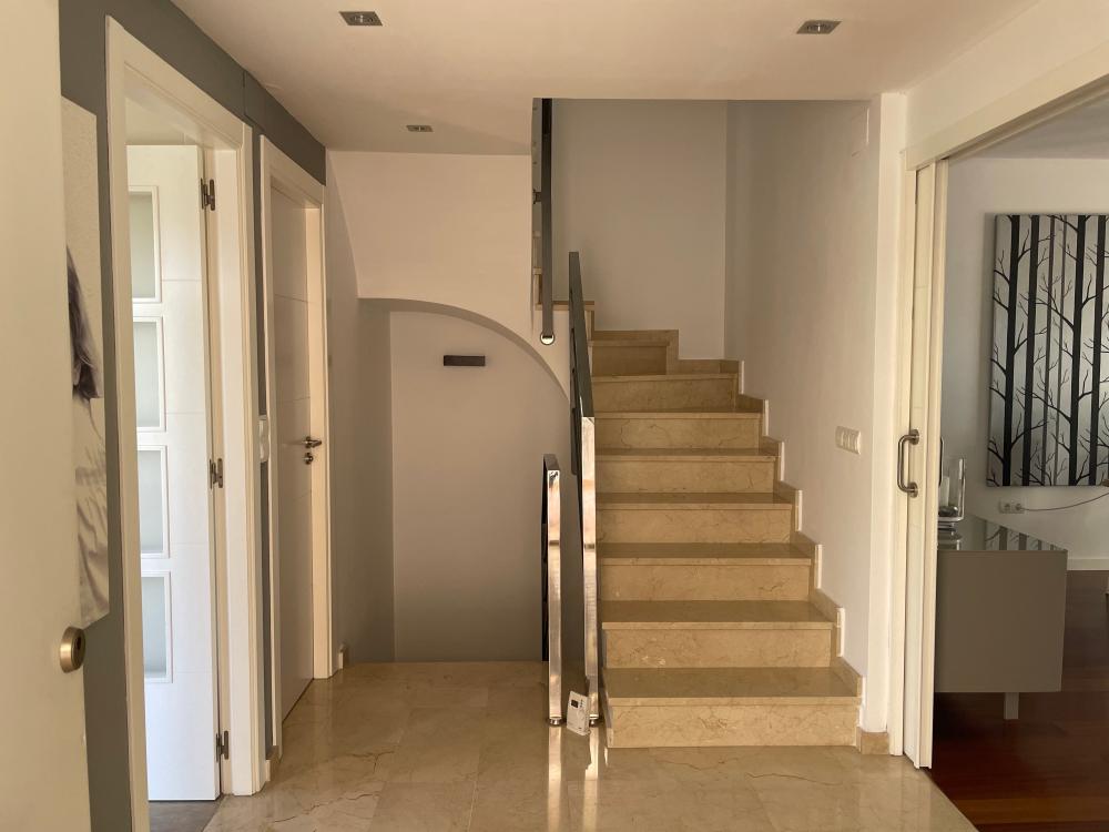  kaufen Villa Paterna Horta Oest 24