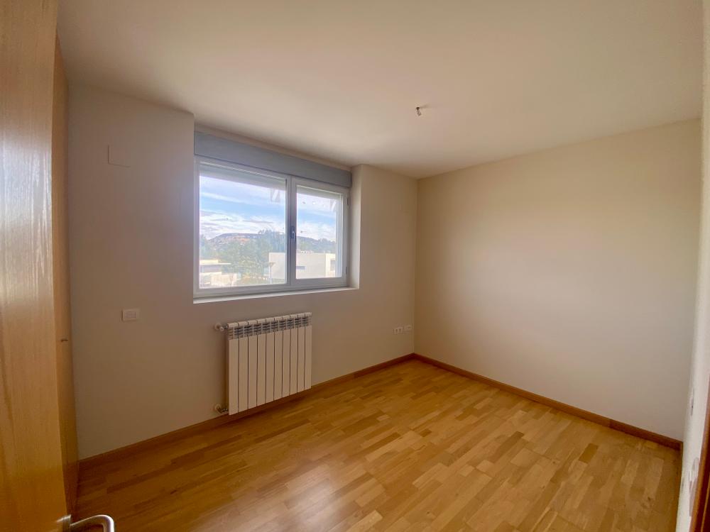  kaufen Villa Chiva Hoya De Buñol 6