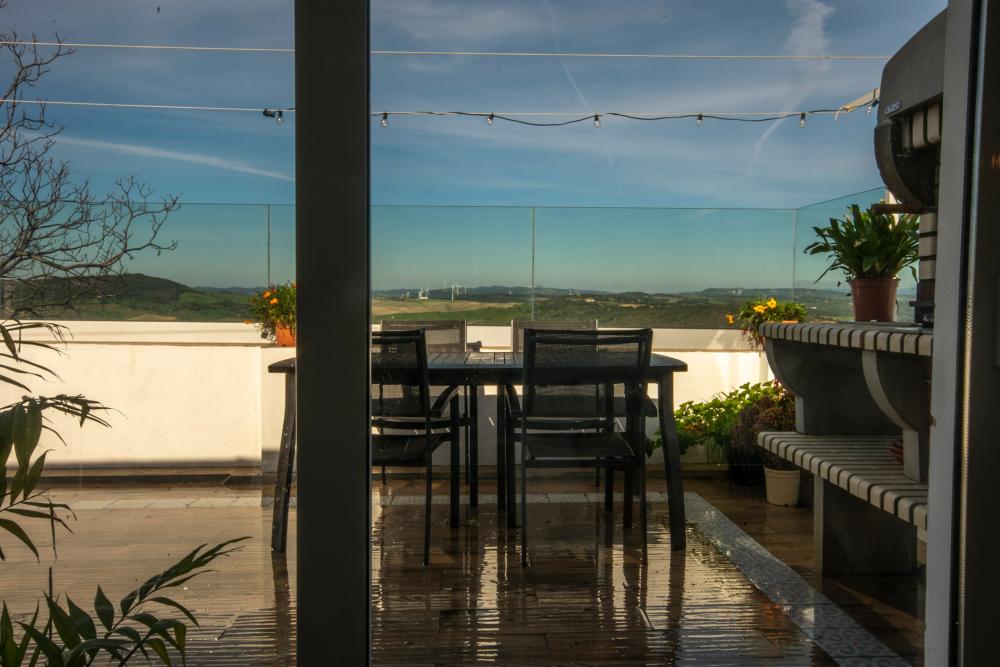  kaufen Haus Vejer De La Frontera Janda (La) 51