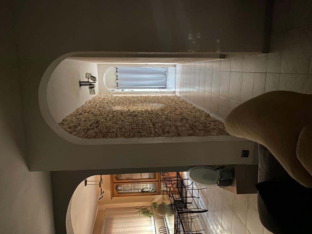  kaufen Villa Benajarafe Axarquía 4