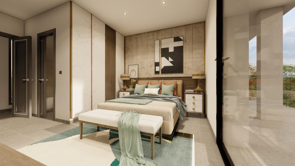  kaufen Villa Calahonda Costa Del Sol Occidental 40