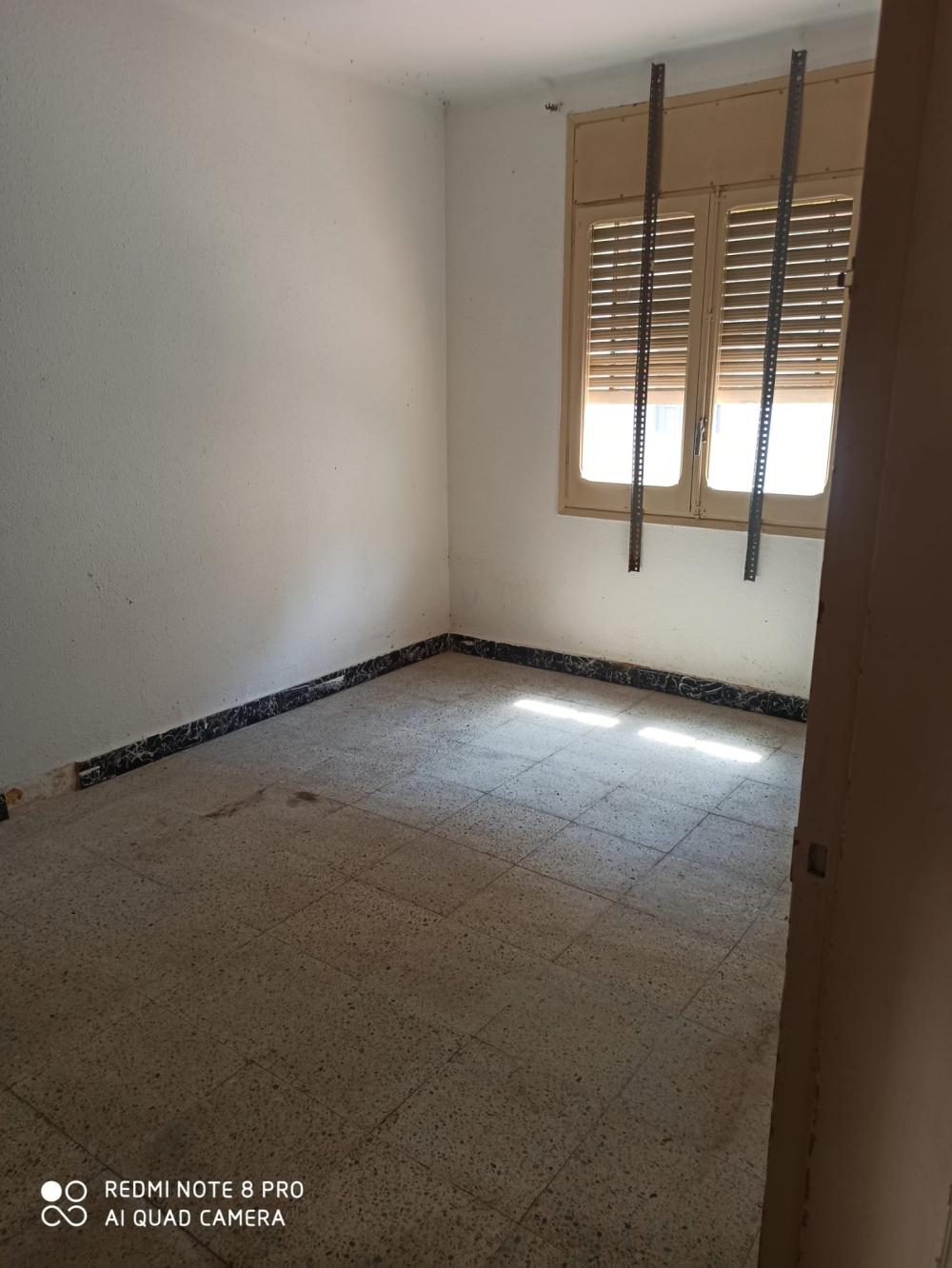  kaufen Haus Rubí Vallès Occidental 3