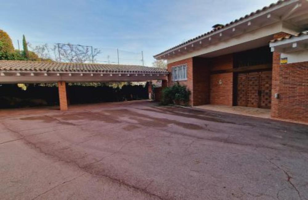  kaufen Haus Sant Andreu De Llavaneres Maresme 27