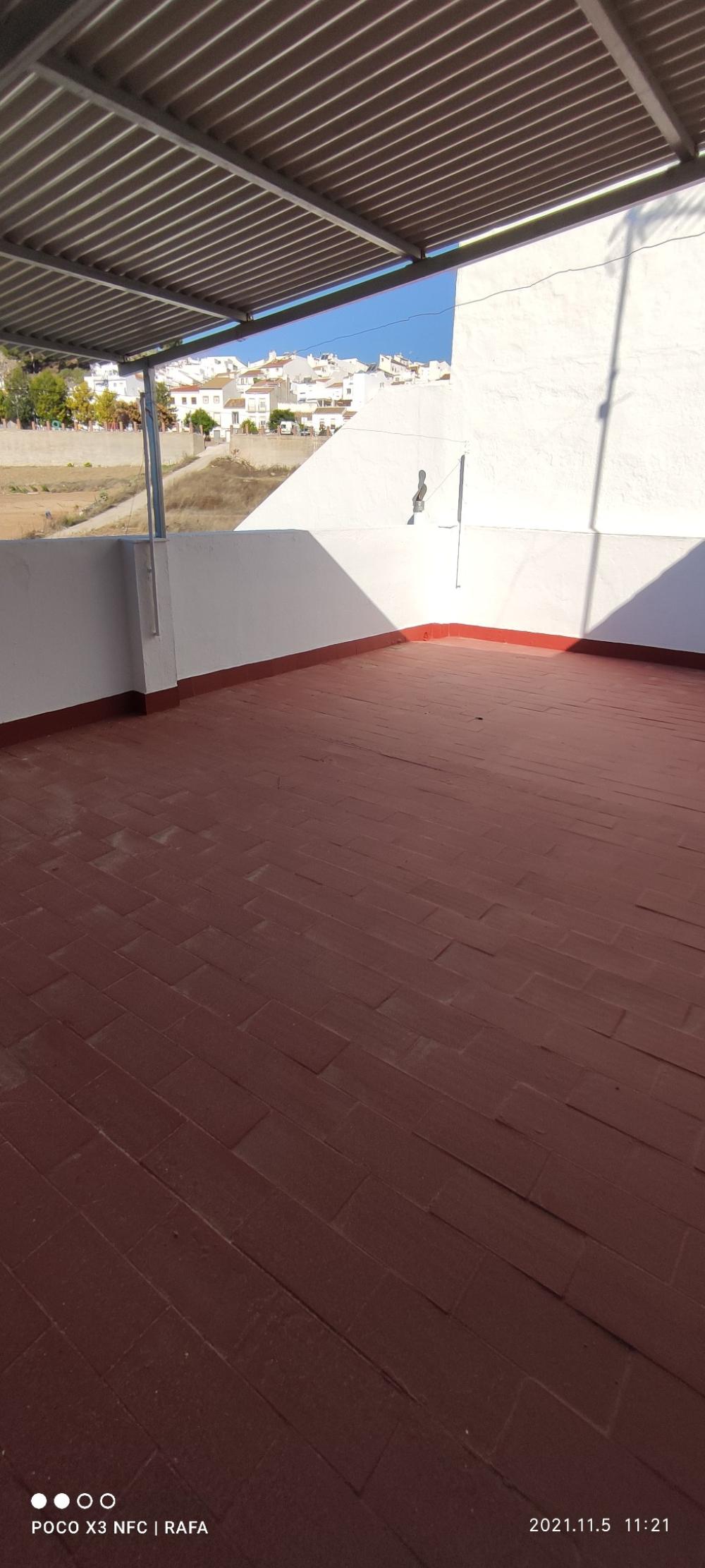  kaufen Haus Olvera Sierra De Cádiz 9
