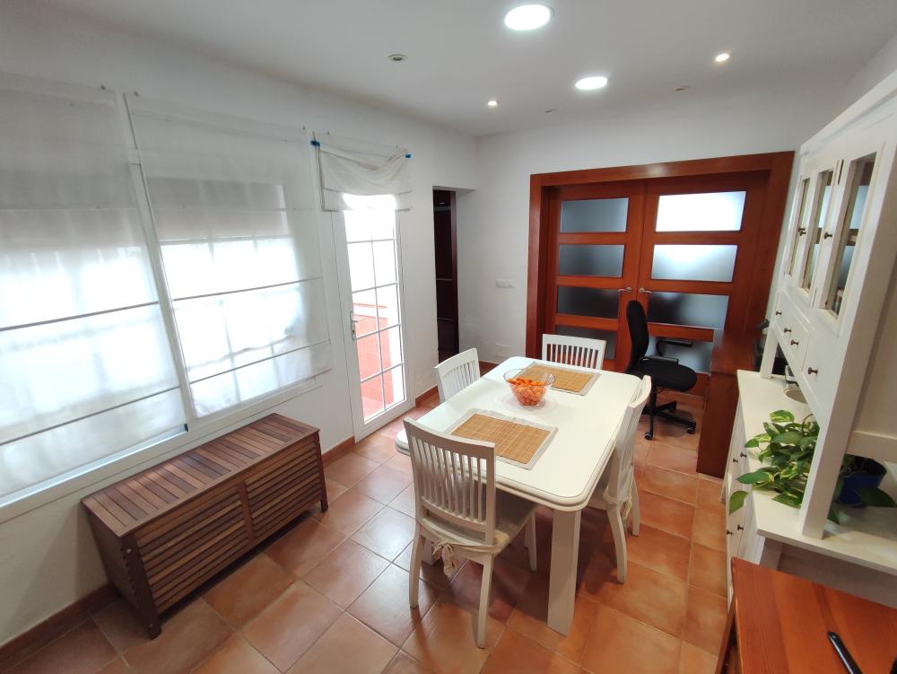  kaufen Reihenhaus Rincón De La Victoria Axarquía 10