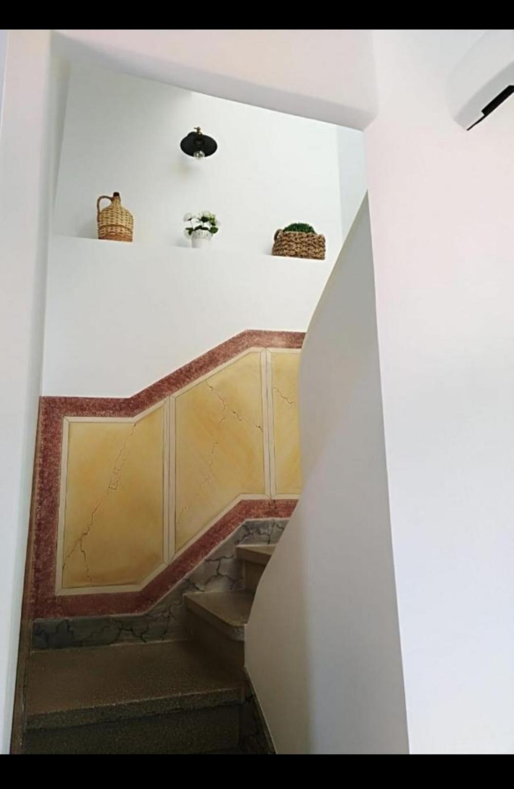  kaufen Haus A Guarda Baixo Miño 17