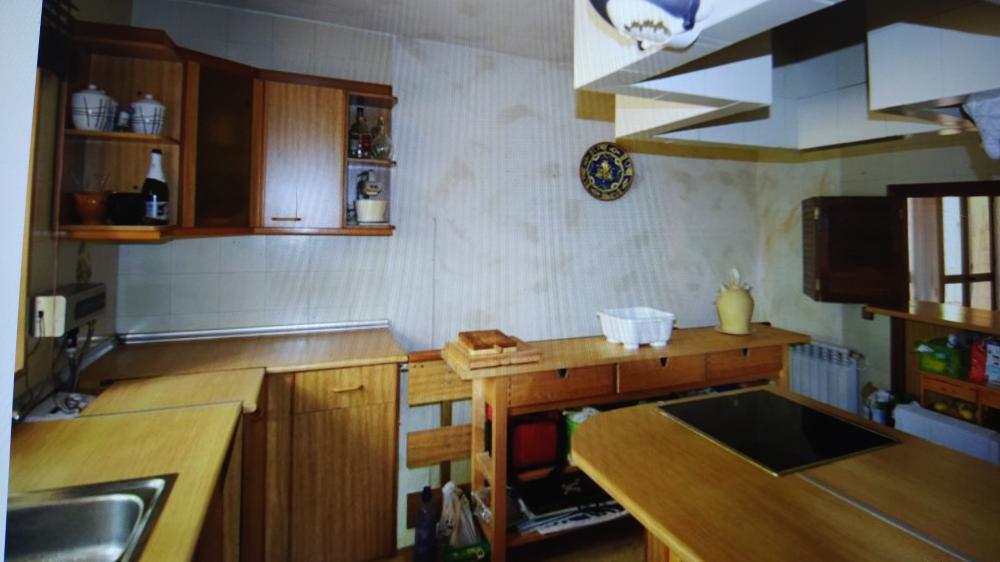  kaufen Villa Toscas-Chorrico Vega Media Del Segura 4
