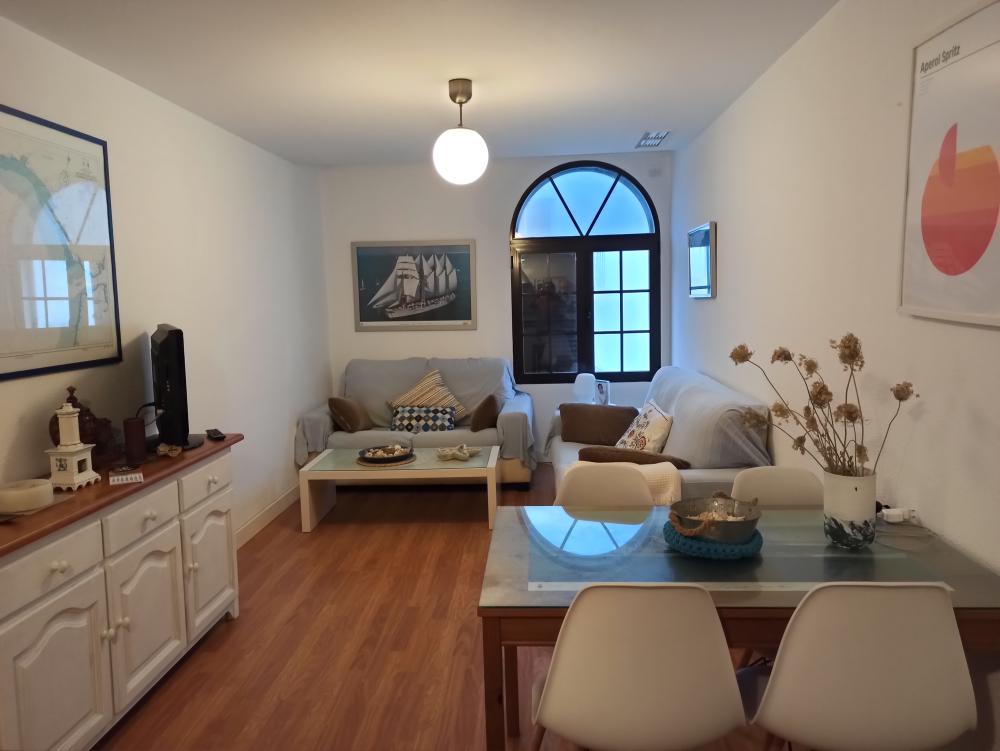  kaufen Wohnung Conil De La Frontera Janda (La) 2