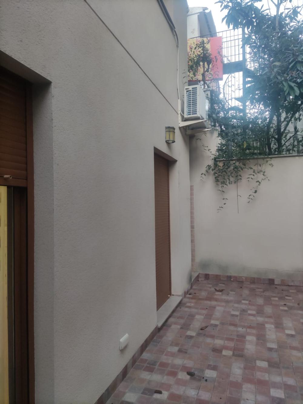  kaufen Haus Carrícola Vall D'albaida 13