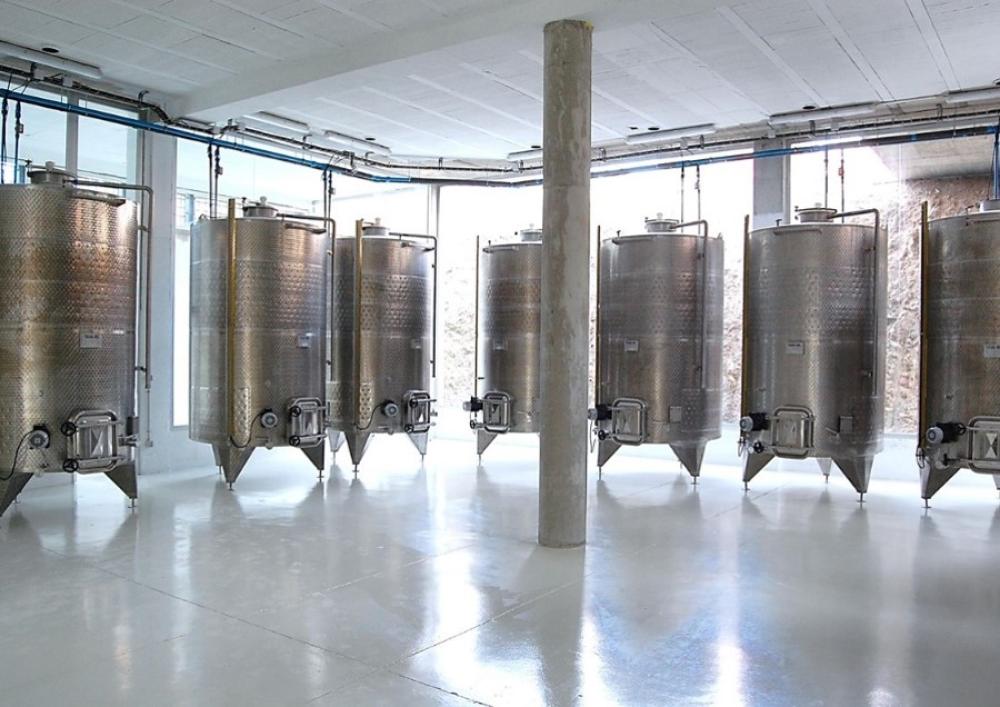  kaufen Landhaus Cehegín Noroeste 13