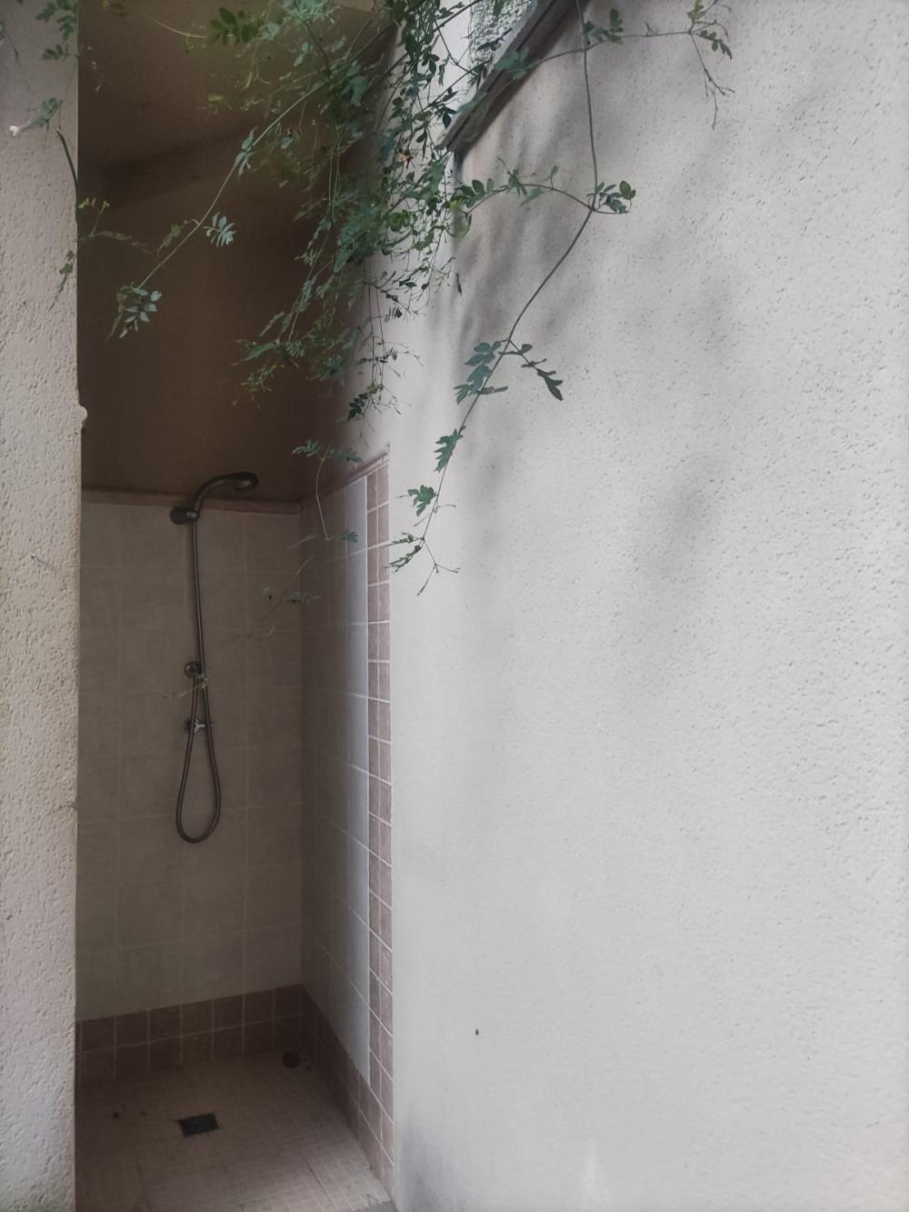  kaufen Haus Carrícola Vall D'albaida 15