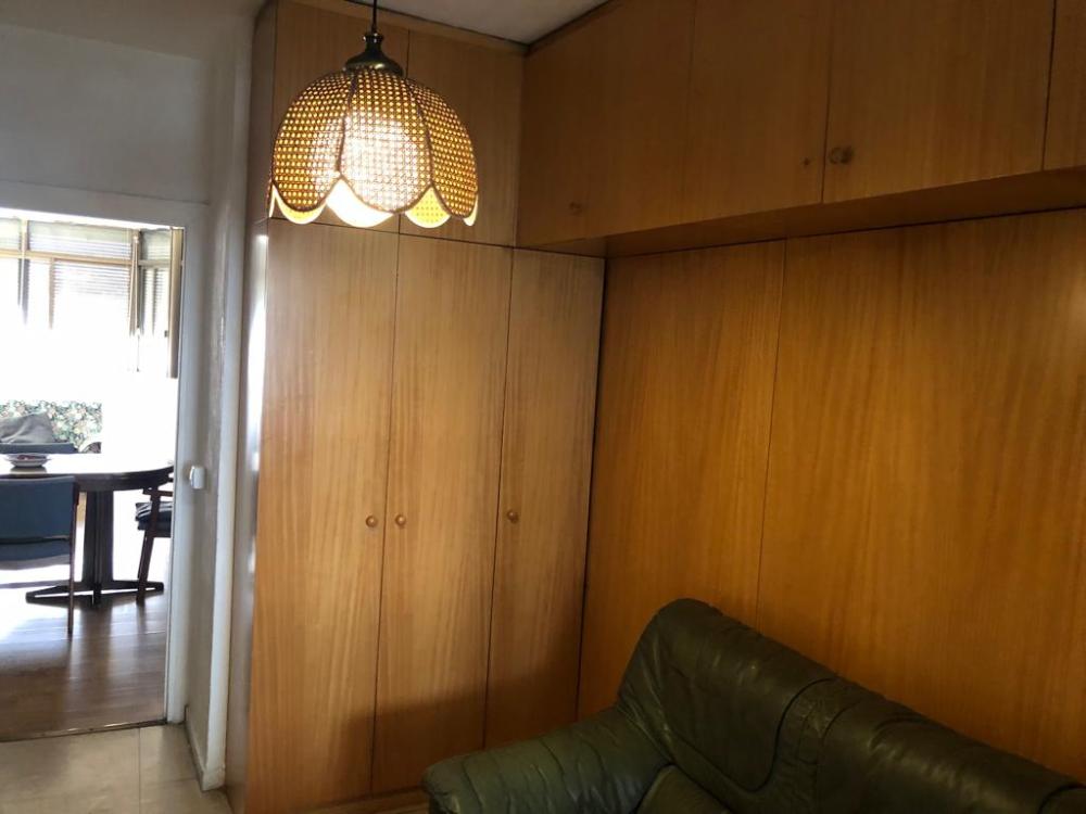  kaufen Wohnung Huelva Centro 21001 Metropolitana De Huelva 10