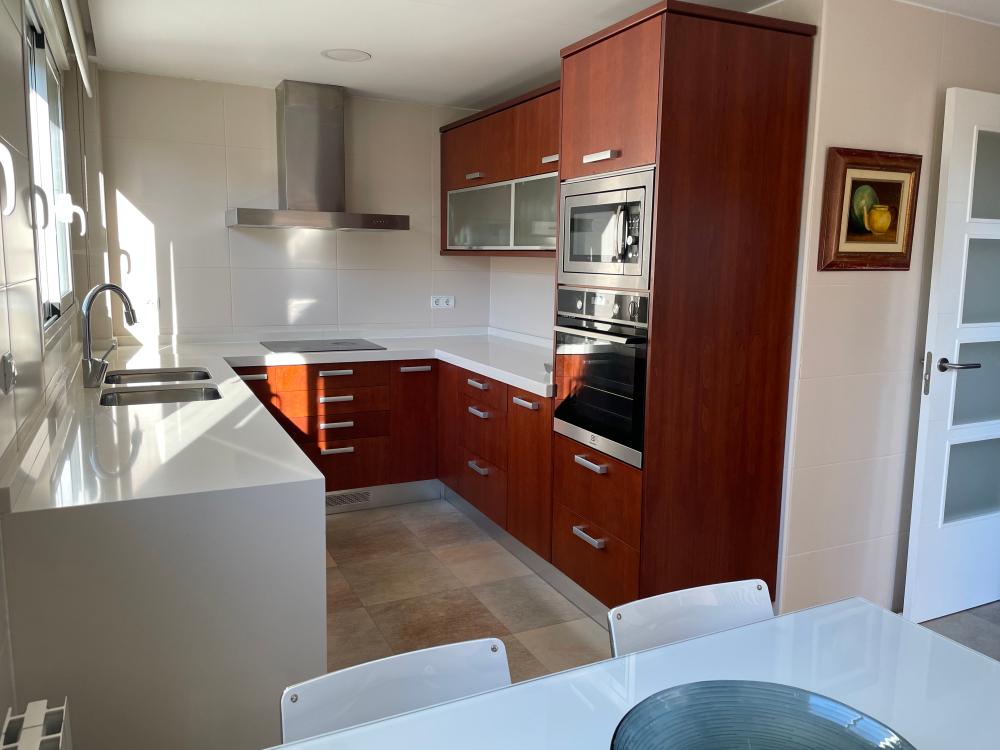  kaufen Villa Paterna Horta Oest 30