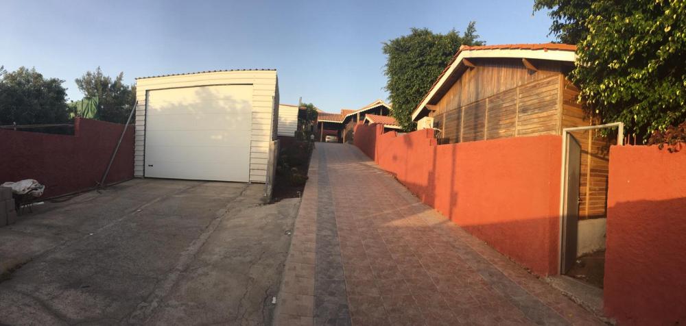  kaufen Haus El Salobre Área Sur 10