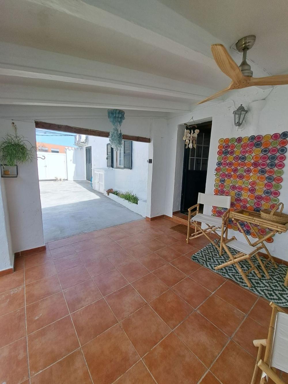  kaufen Haus Sant Lluís Sant Lluís 7