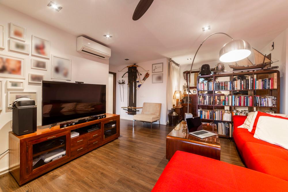  kaufen Penthouse Aguadulce Poniente Almeriense 19