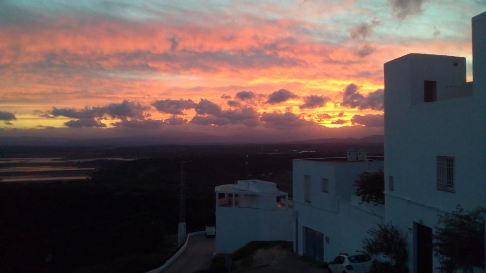  kaufen Haus Vejer De La Frontera Janda (La) 55