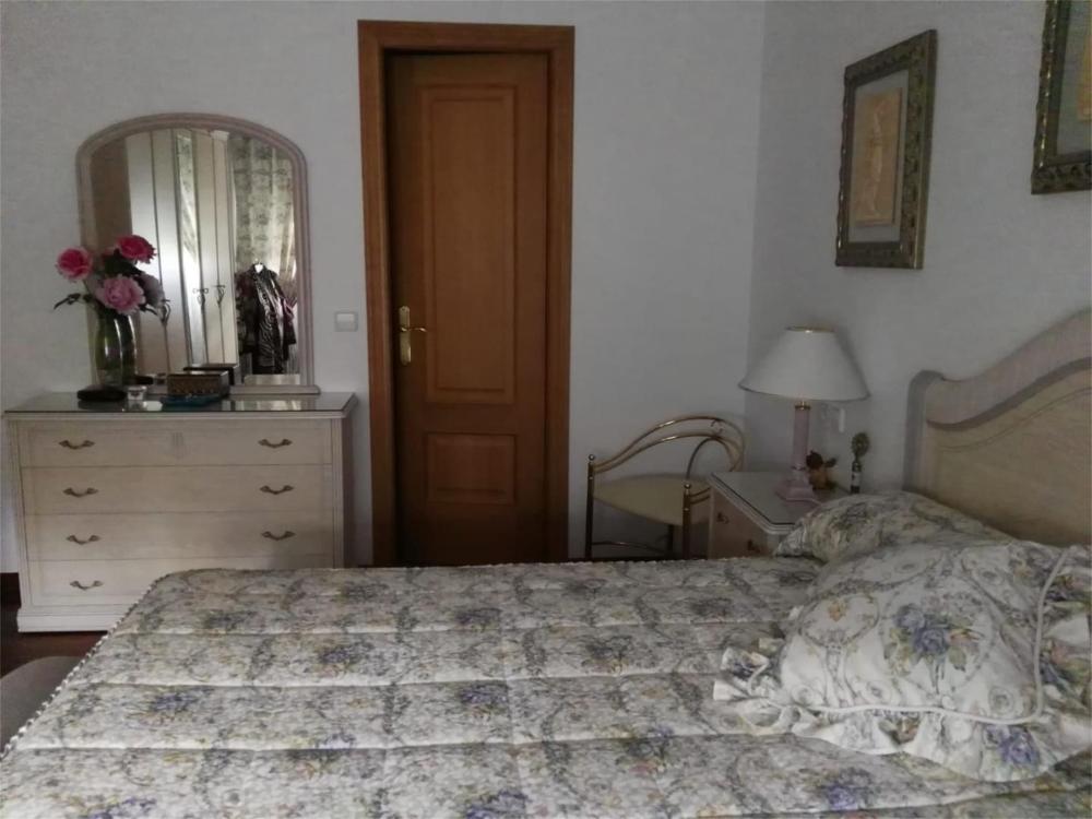  kaufen Wohnung O Barco De Valdeorras Valdeorras 15