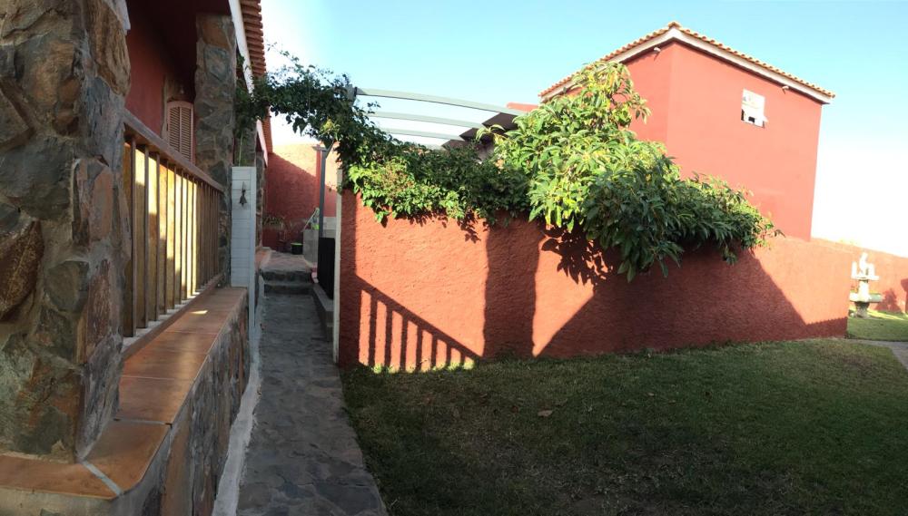  kaufen Haus El Salobre Área Sur 7