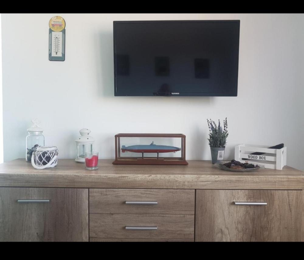  kaufen Haus A Guarda Baixo Miño 18