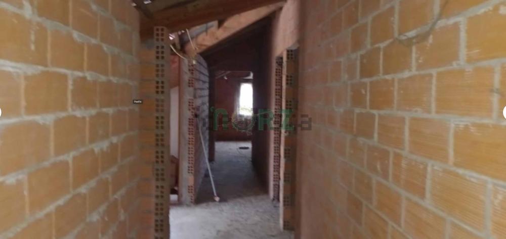  kaufen Villa Os Chaos Terra Da Celanova 29