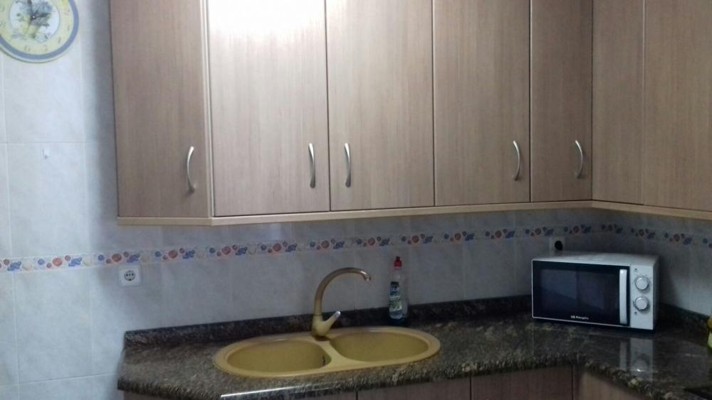  kaufen Wohnung Beas De Segura Sierra De Segura 7