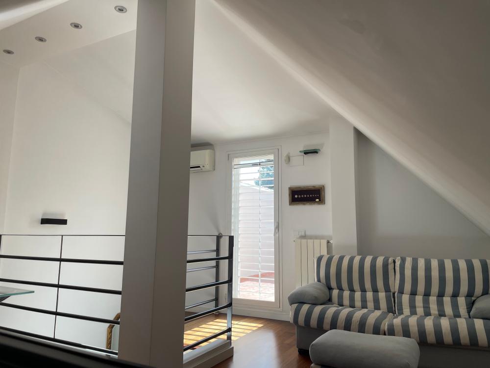  kaufen Villa Paterna Horta Oest 54