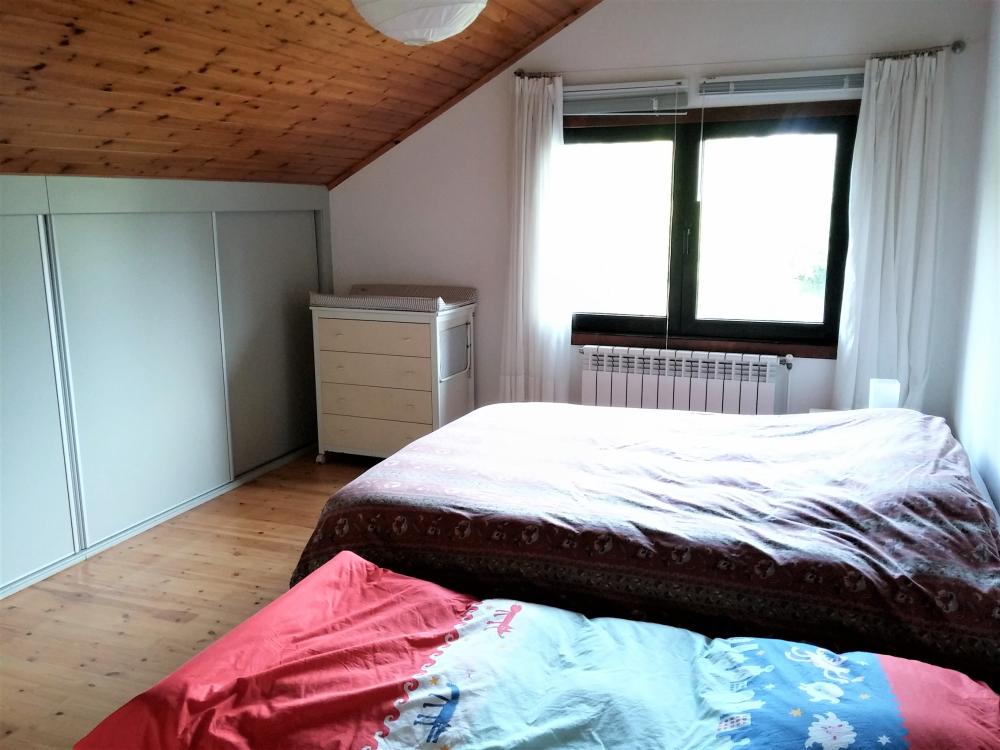  kaufen Haus A Brixeria Bergantiños 14