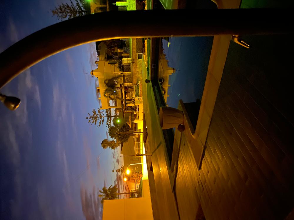 kaufen Villa Benajarafe Axarquía 11