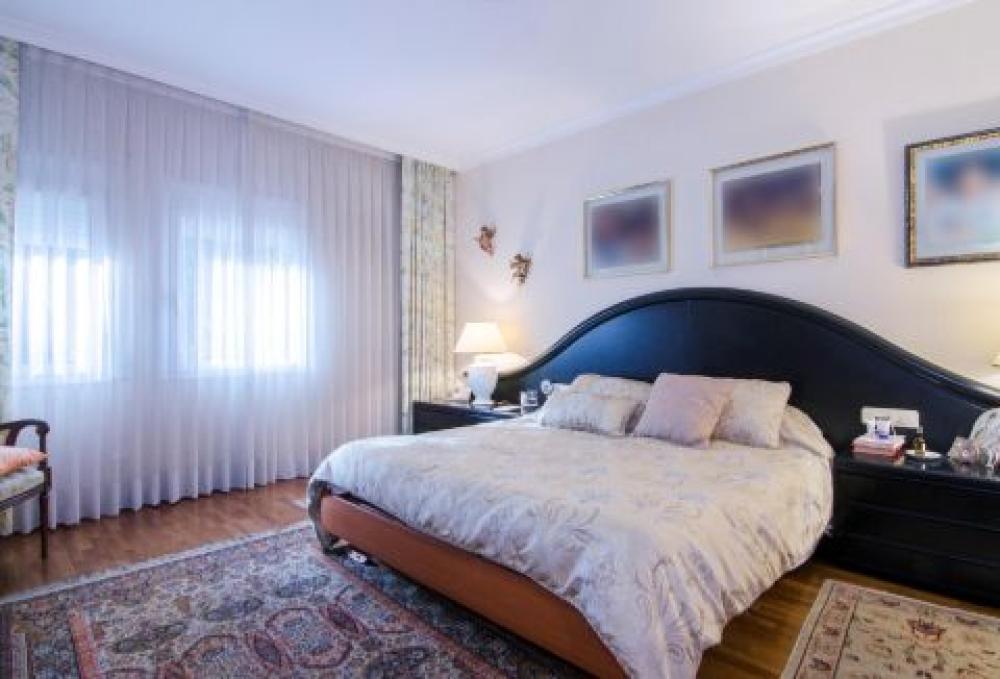  kaufen Haus Sant Andreu De Llavaneres Maresme 39