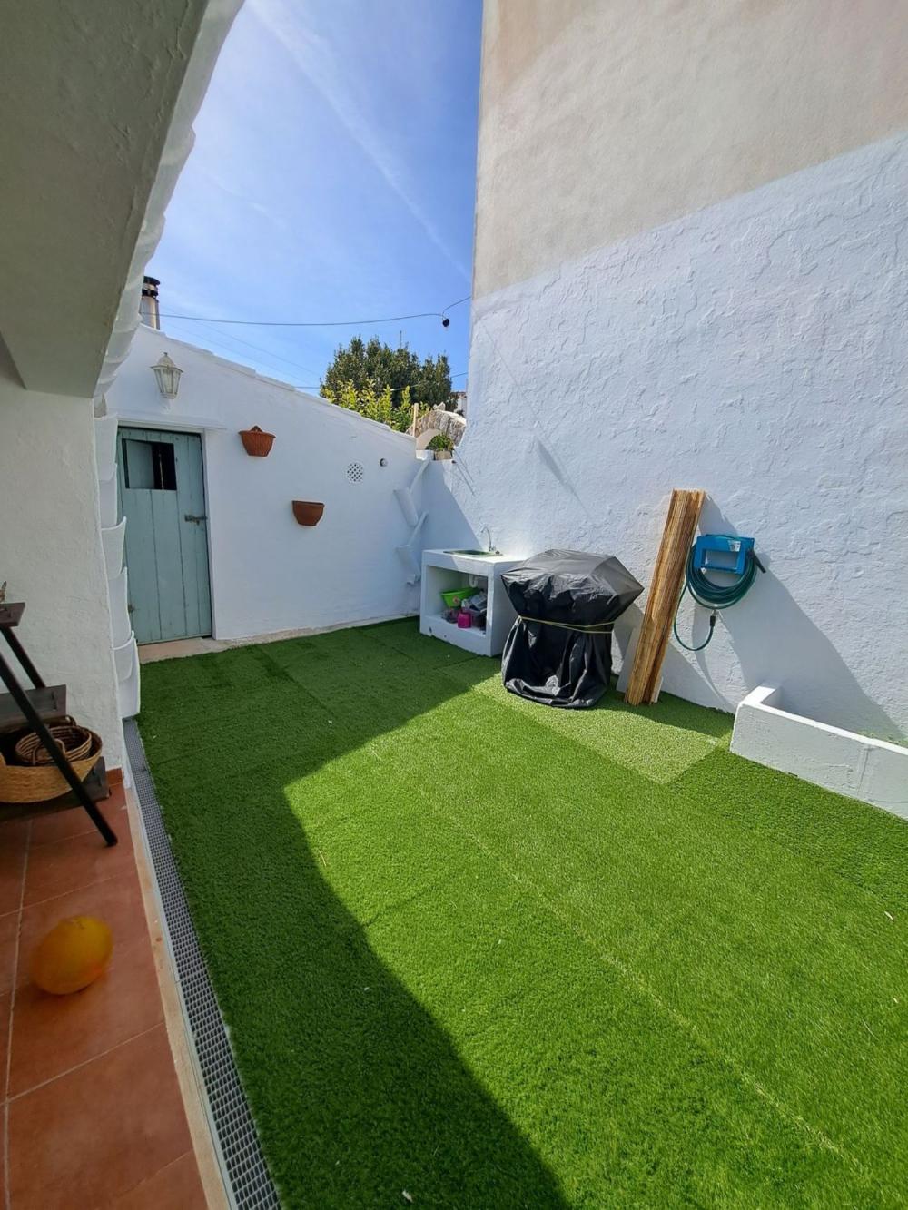  kaufen Haus Sant Lluís Sant Lluís 9