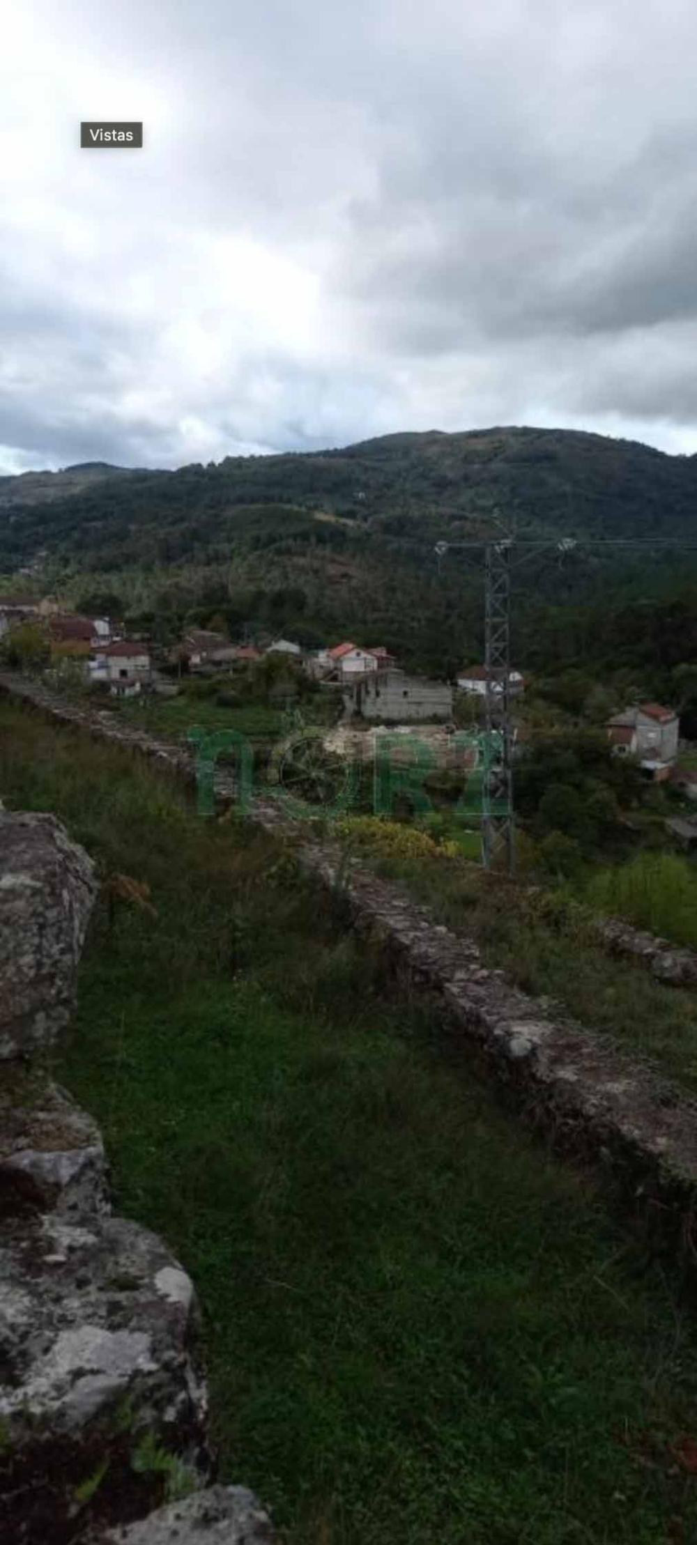  kaufen Villa Os Chaos Terra Da Celanova 8
