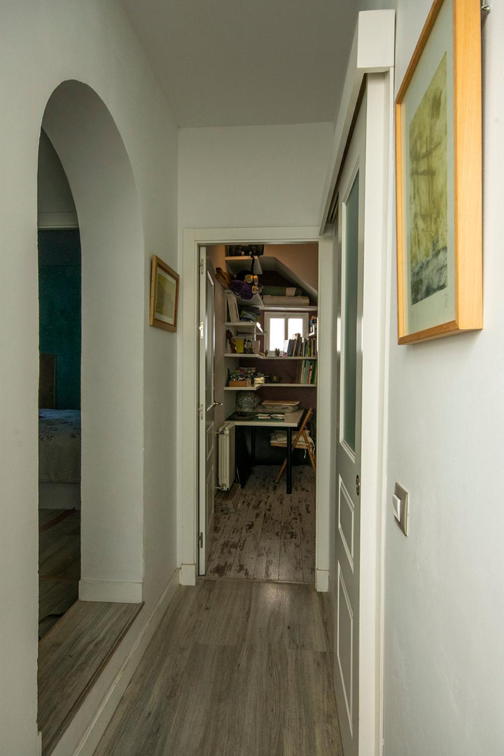  kaufen Haus Vejer De La Frontera Janda (La) 35