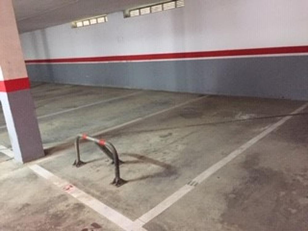  kaufen Wohnung Rincón De Loix Marina Baixa 15