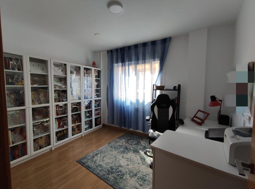  kaufen Reihenhaus Aguadulce Poniente Almeriense 9