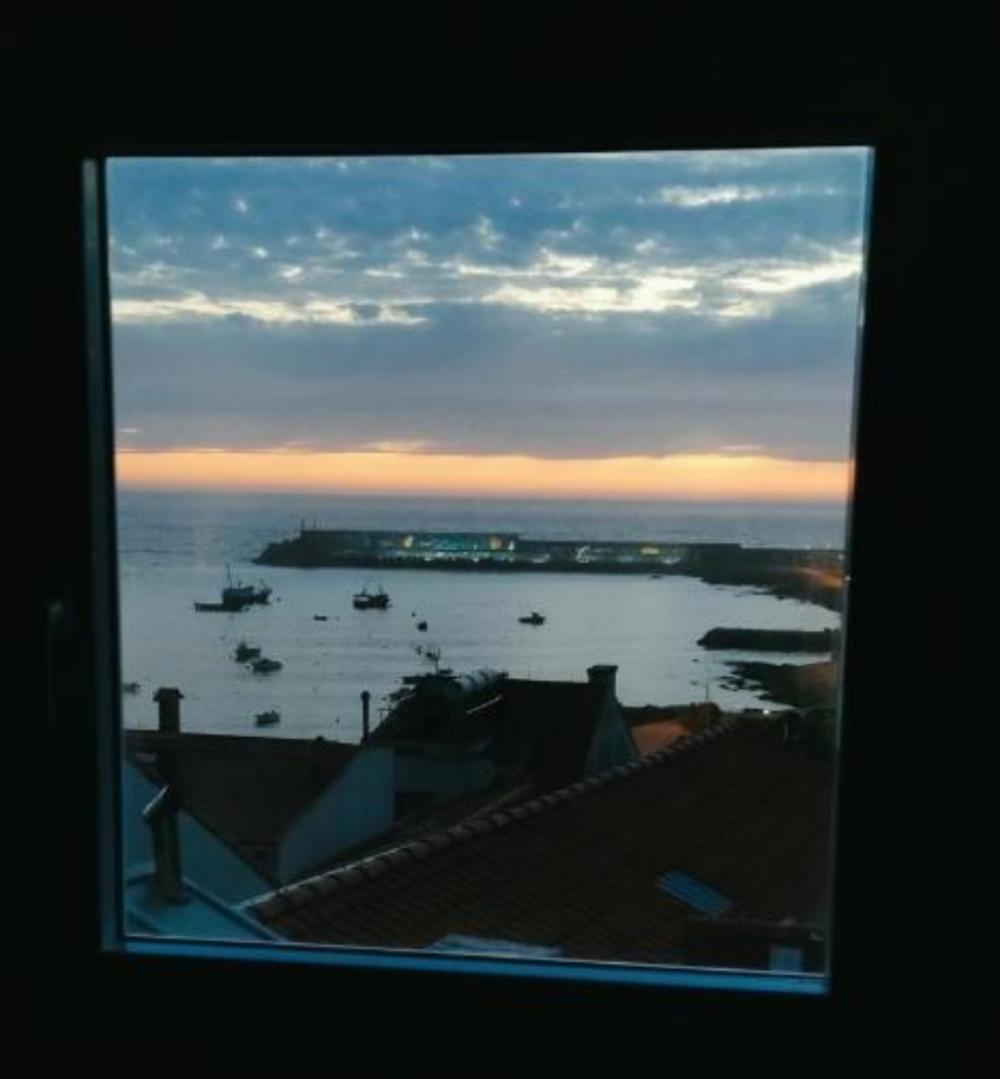  kaufen Haus A Guarda Baixo Miño 7