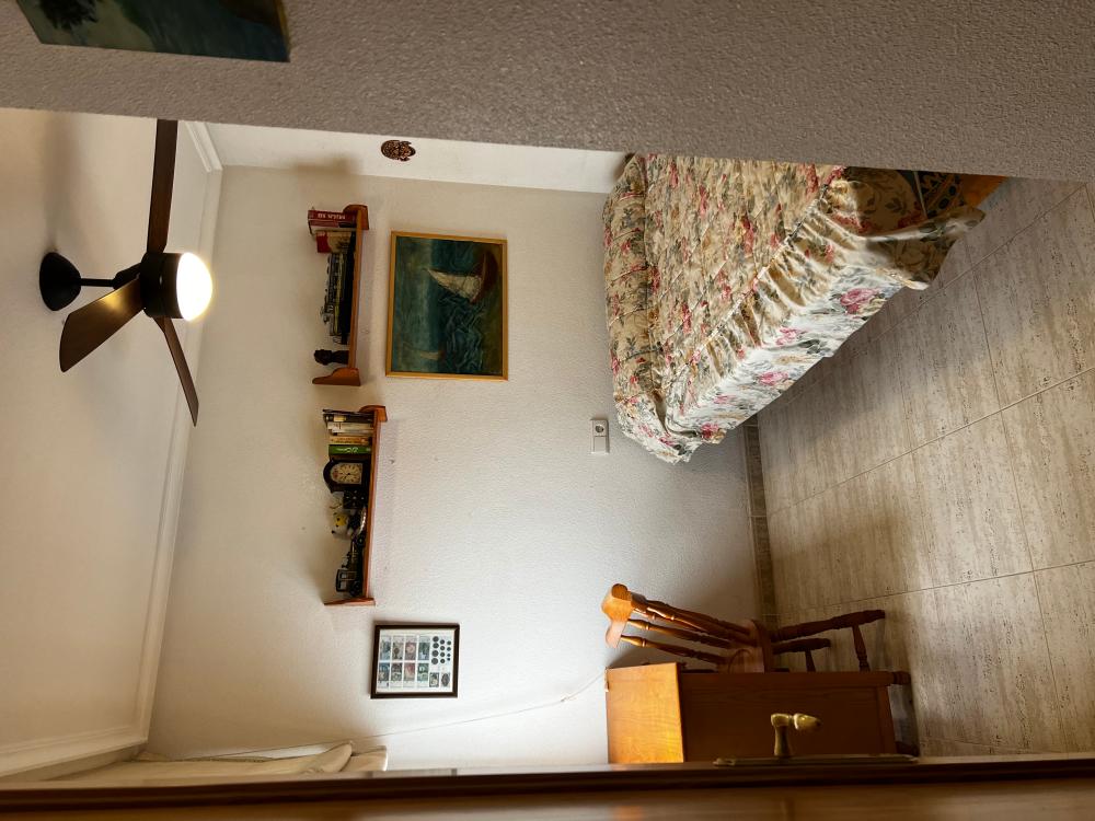 kaufen Wohnung Guardamar Del Segura Baix Segura 8