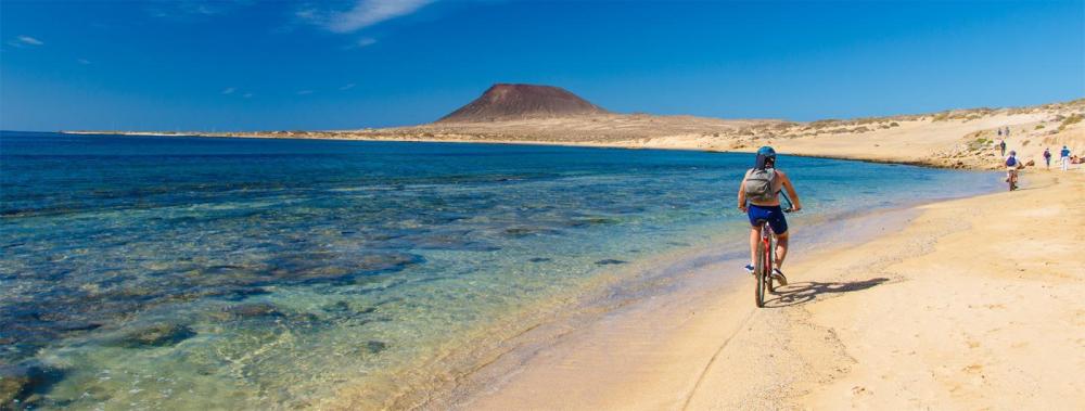  kaufen Gebäude Caleta De Sebo Lanzarote 43