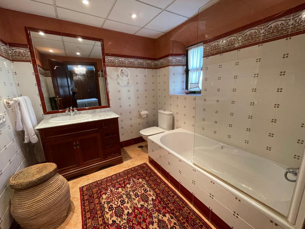  kaufen Villa Carmona Campiña De Carmona 9
